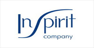 LOGO inspiritcompany