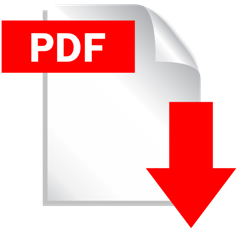 pdf