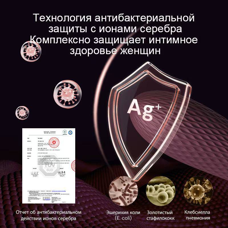 KISSKY — технология и дизайн