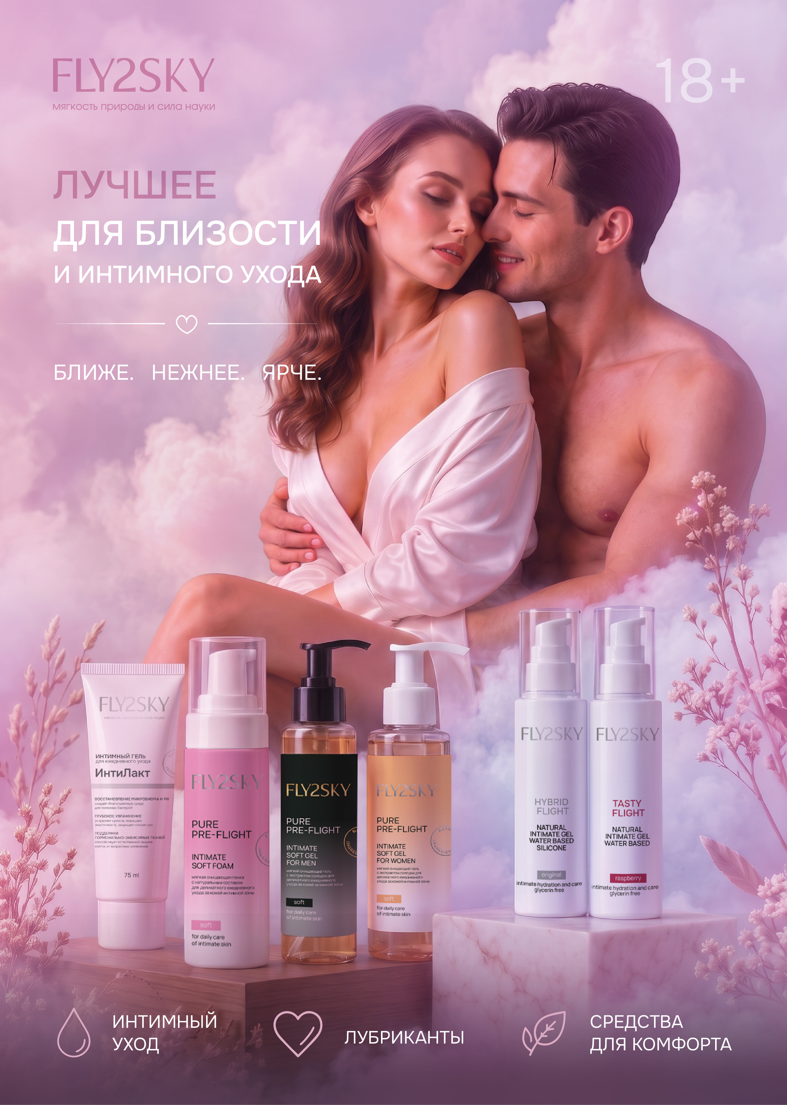 Описание картинки