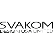 svakom