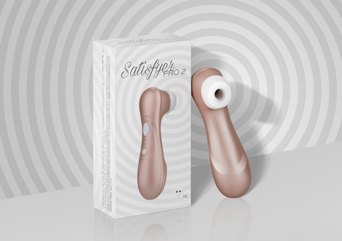Satisfyer-Pro-2-boxed-image-shot-09
