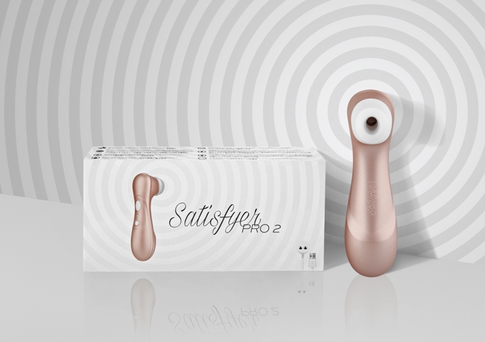 Satisfyer-Pro-2-boxed-image-shot-10