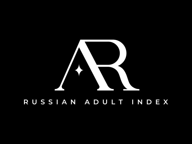 RAI