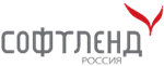 http://intimkuntsevo.ru/email/logo_slc_email.png