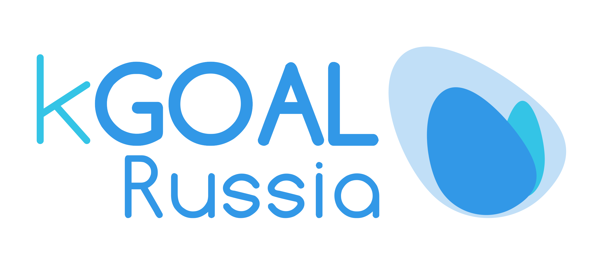 logo k-goal
