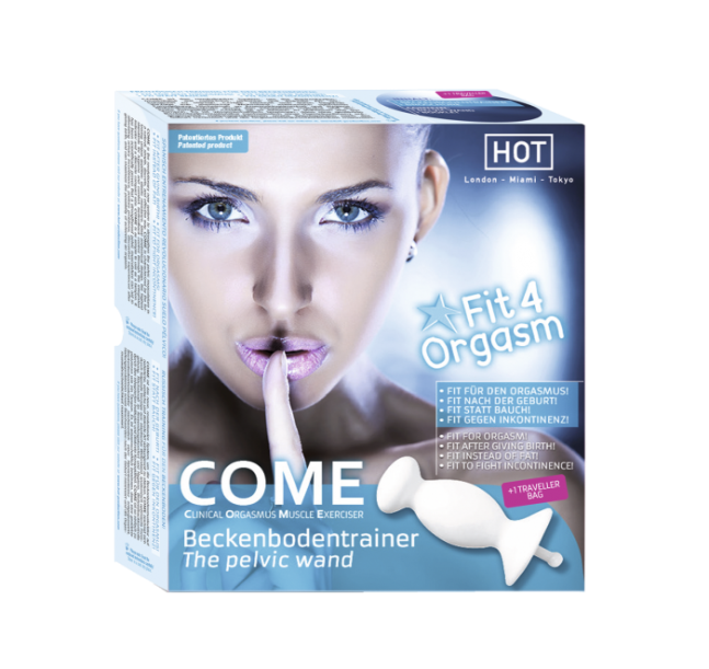 Prime Products photo