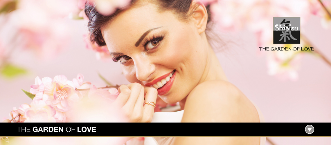 Prime Products photo